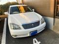 2006 Toyota Crown