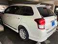 2013 Toyota Corolla Fielder