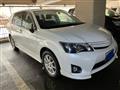 2013 Toyota Corolla Fielder