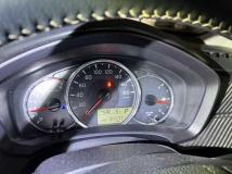 2013 Toyota Corolla Fielder