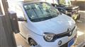 2019 Renault Twingo