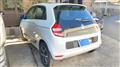 2019 Renault Twingo