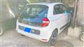 2019 Renault Twingo