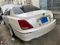 2004 Toyota Crown Majesta