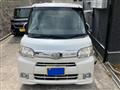 2013 Daihatsu Tanto