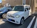2009 Daihatsu MIRA COCOA