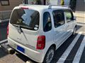 2009 Daihatsu MIRA COCOA