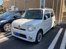 2009 Daihatsu MIRA COCOA