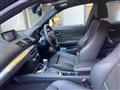 2011 BMW 1 Series