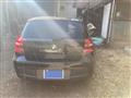 2011 BMW 1 Series