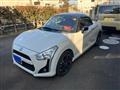 2020 Daihatsu Copen