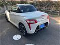2020 Daihatsu Copen