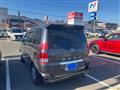 2007 Toyota Noah