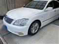 2007 Toyota Crown