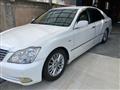 2007 Toyota Crown