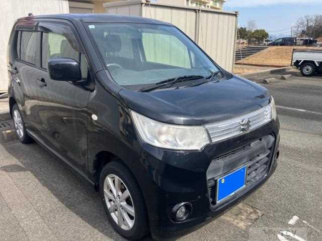 2013 Suzuki Suzuki Others