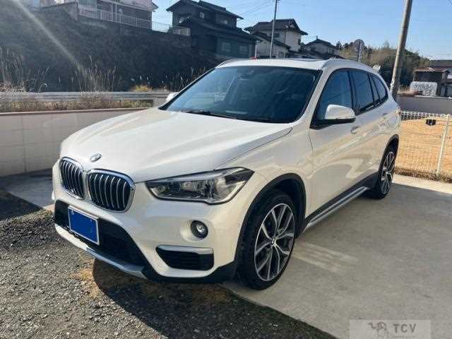 2019 BMW BMW Others