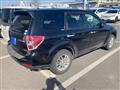 2011 Subaru Forester