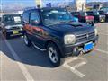 2007 Suzuki Jimny