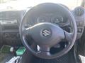 2007 Suzuki Jimny