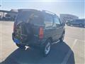 2007 Suzuki Jimny