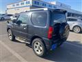 2007 Suzuki Jimny