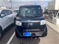 2013 Honda N BOX