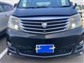 2006 Toyota Alphard G