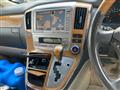 2006 Toyota Alphard G