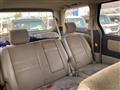 2006 Toyota Alphard G