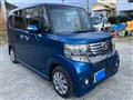2013 Honda N BOX