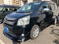 2009 Toyota Noah