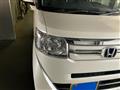 2016 Honda N BOX