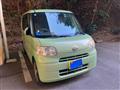 2011 Daihatsu Tanto