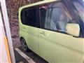 2011 Daihatsu Tanto