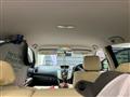 2008 Toyota Harrier