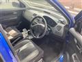 2005 Suzuki Swift