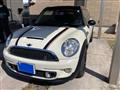 2013 BMW MINI Other