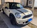 2013 BMW MINI Other
