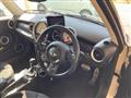 2013 BMW MINI Other