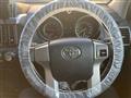 2017 Toyota Land Cruiser Prado