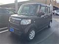 2013 Honda N BOX