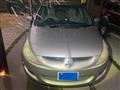 2003 Mitsubishi Grandis