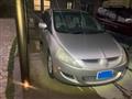 2003 Mitsubishi Grandis