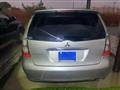 2003 Mitsubishi Grandis