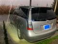 2003 Mitsubishi Grandis