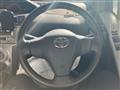 2007 Toyota Vitz