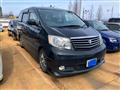 2005 Toyota Alphard G