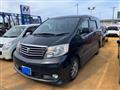 2005 Toyota Alphard G