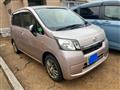 2013 Daihatsu Move
